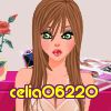 celia06220