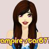vampire-star677