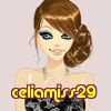 celiamiss29