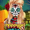 chappygirl