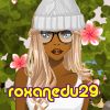 roxanedu29