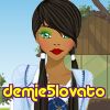 demie5lovato