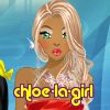 chloe-la-girl