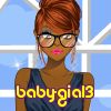 baby-gial3