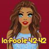 la-foole-42-42