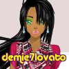 demie7lovato