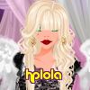 hplola