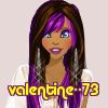 valentine--73