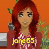 jane65