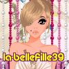 la-bellefille39