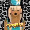 mimi1557