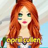 apriil-cullen