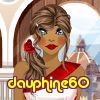 dauphine60
