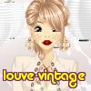 louve-vintage