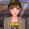 antilia