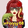 x-fanny-68