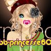 bb-princesse60