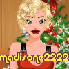 madisone2222