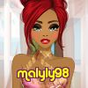 malyly98