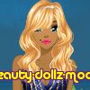 beauty-dollz-mode