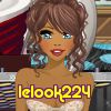 lelook224