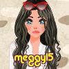 meggy15