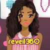 reveil360