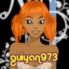 guiyan973