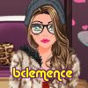 bclemence