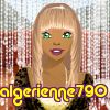 algerienne790