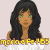 maria-elfe-1455