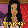 stacy-jolie24