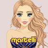 martelli