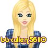 bb-cullen-56110
