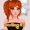 darliing-83
