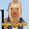 emilie-mimi36