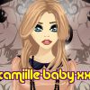 camiille-baby-xx