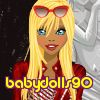 babydolls90