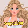 anna2288