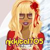 nickita1705