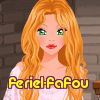 feriel-fafou