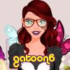 gatoon6