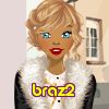 braz2