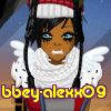 bbey-alexx09