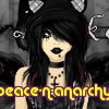 peace-n-anarchy