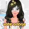 vote-orlane