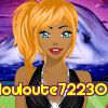 louloute72230