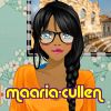 maaria-cullen