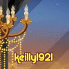 keilly1921
