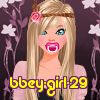 bbey-girl-29